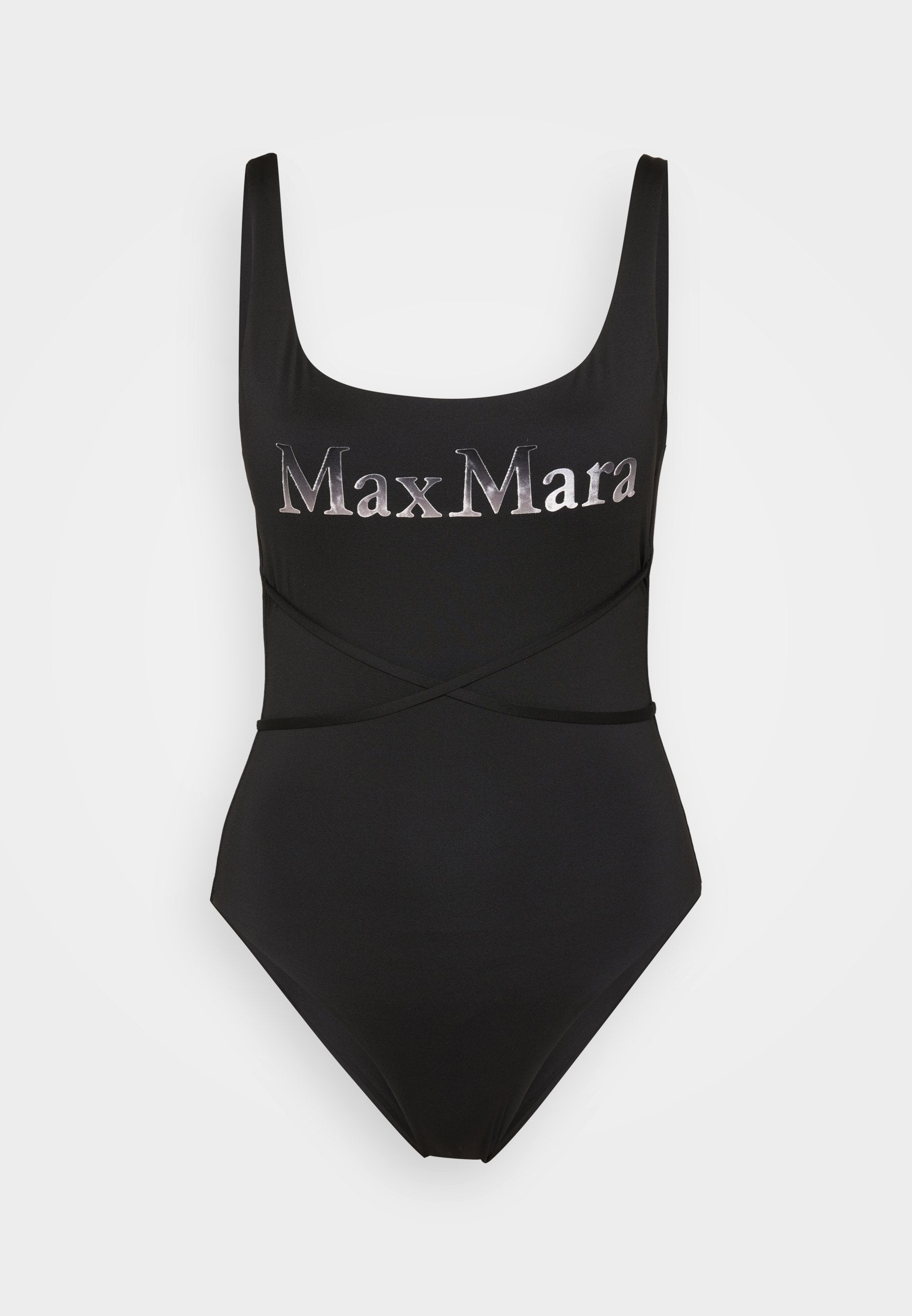 Max Mara Beachwear CARISMA
