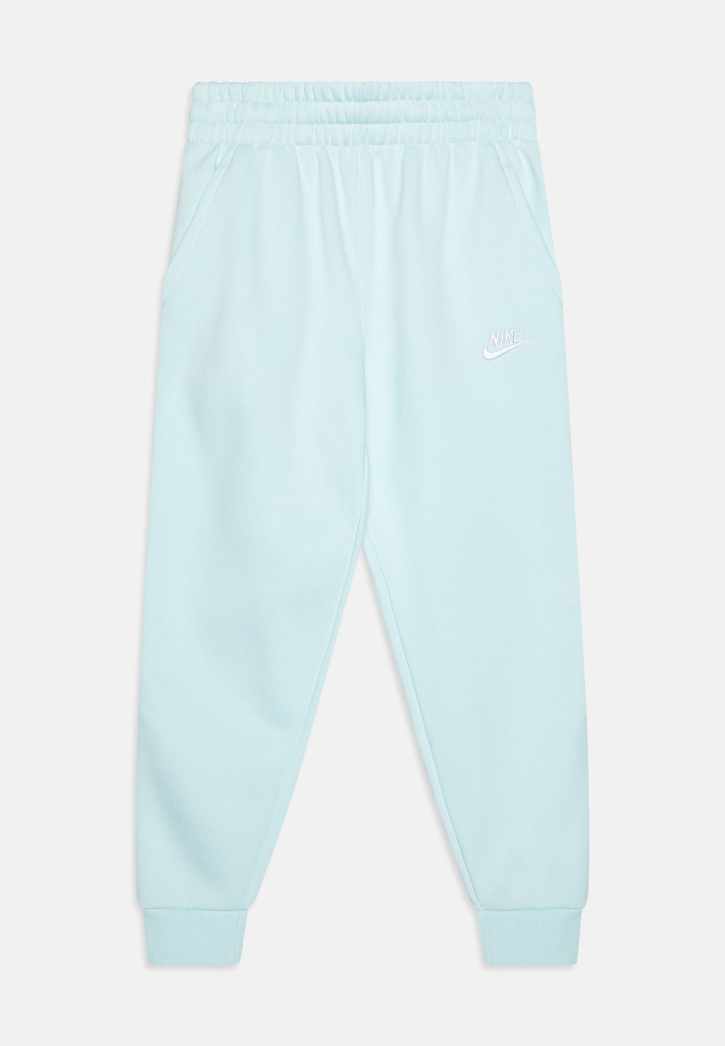 Nike Sportswear CLUB UNISEX