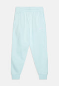 Nike Sportswear CLUB UNISEX