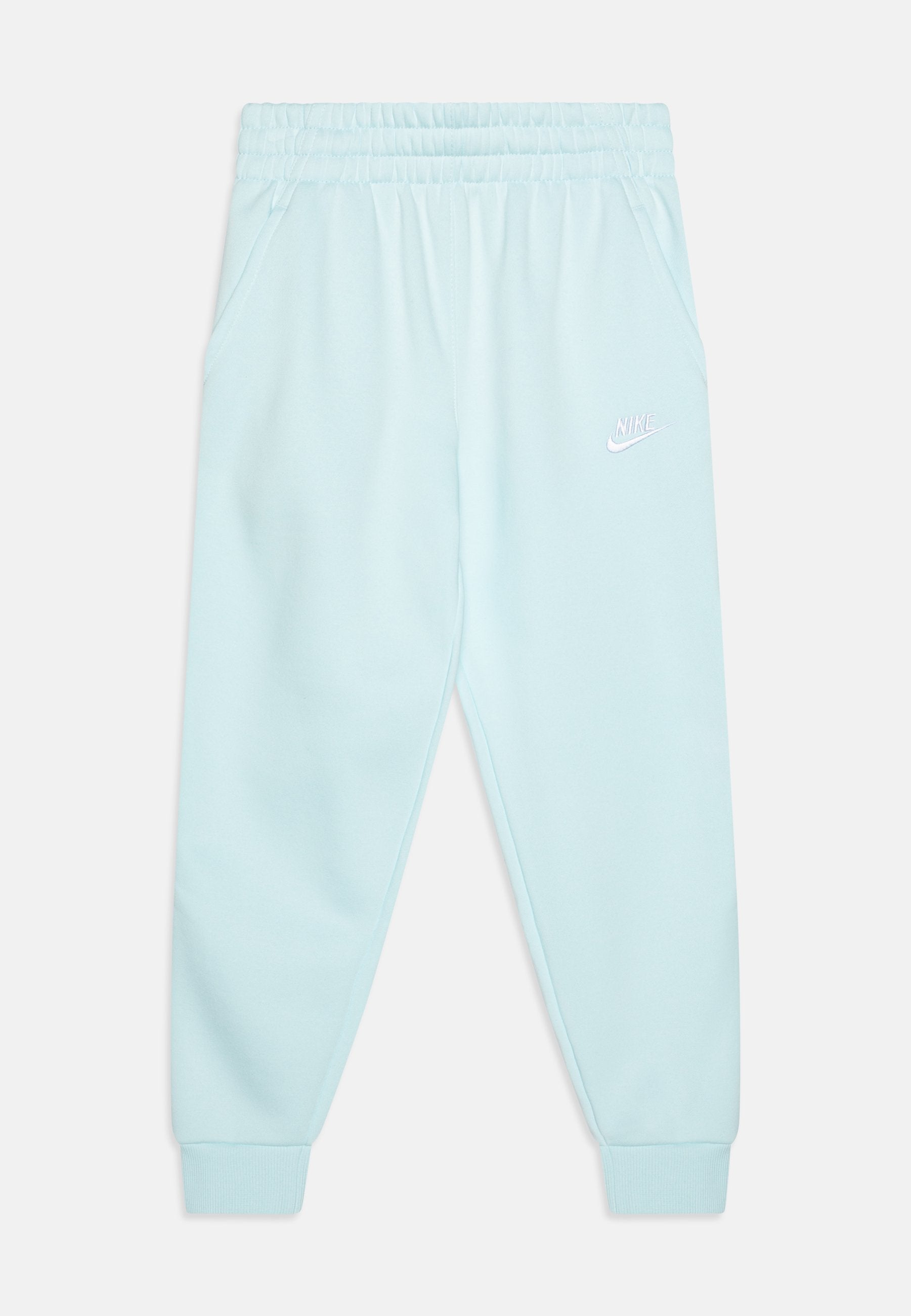 Nike Sportswear CLUB UNISEX
