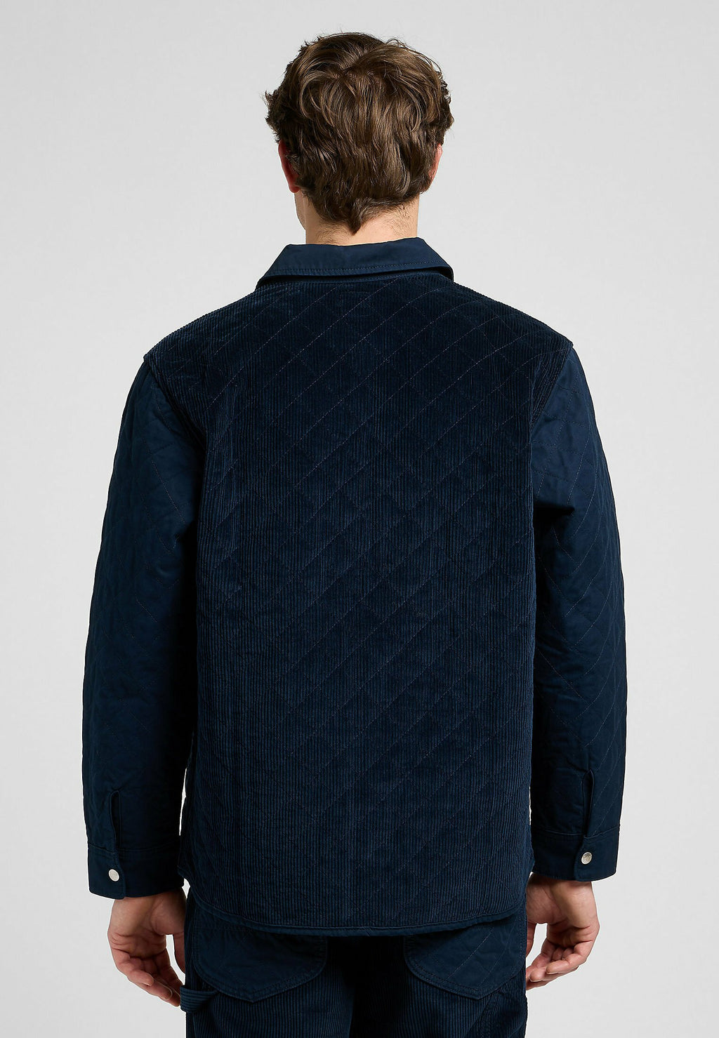 Lee REGULAR FIT