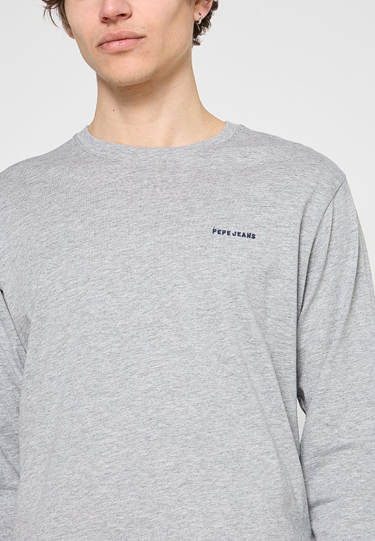 Pepe Jeans