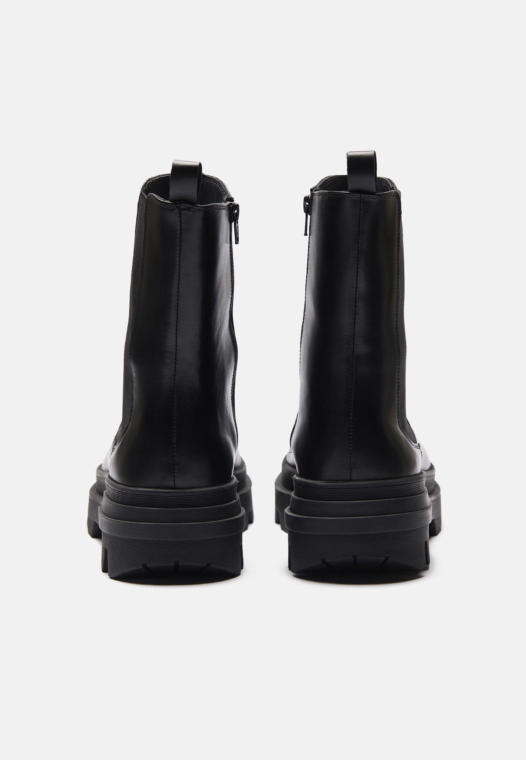 YOURTURN UNISEX