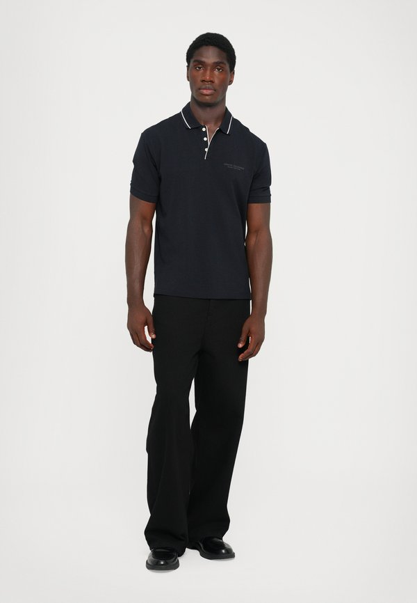 Armani Exchange