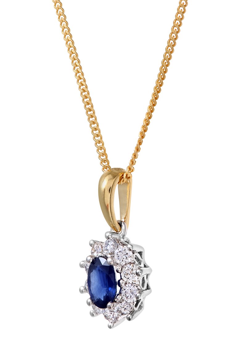 Diamant Exquis