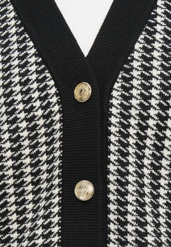 YAS YASLIVO CARDIGAN
