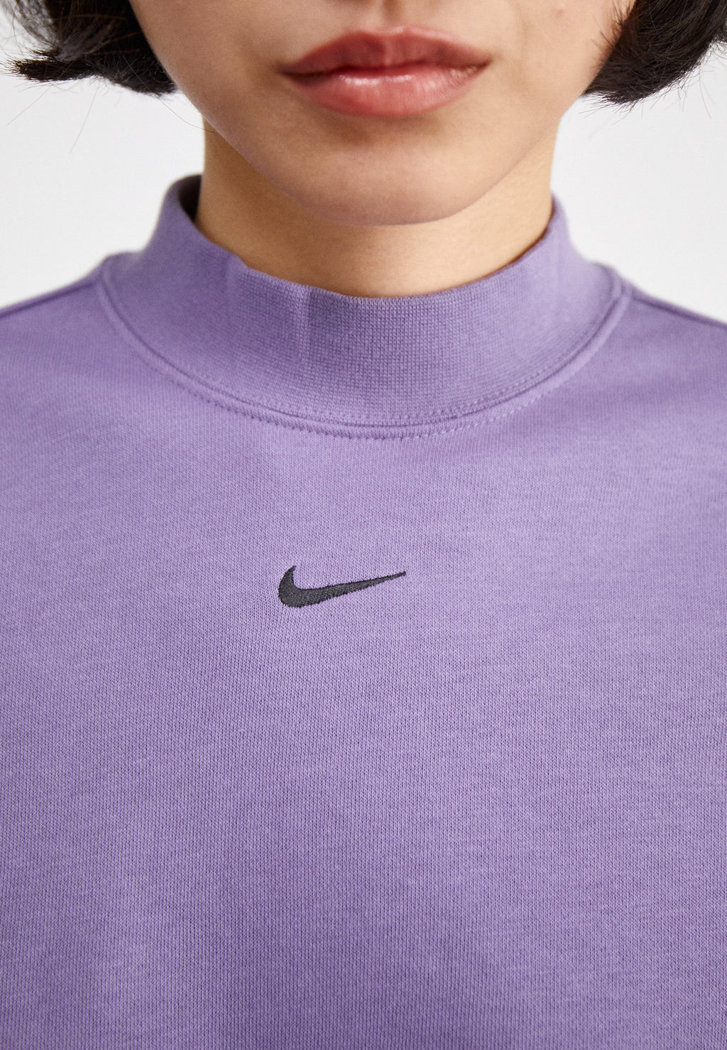 Nike Sportswear CREW