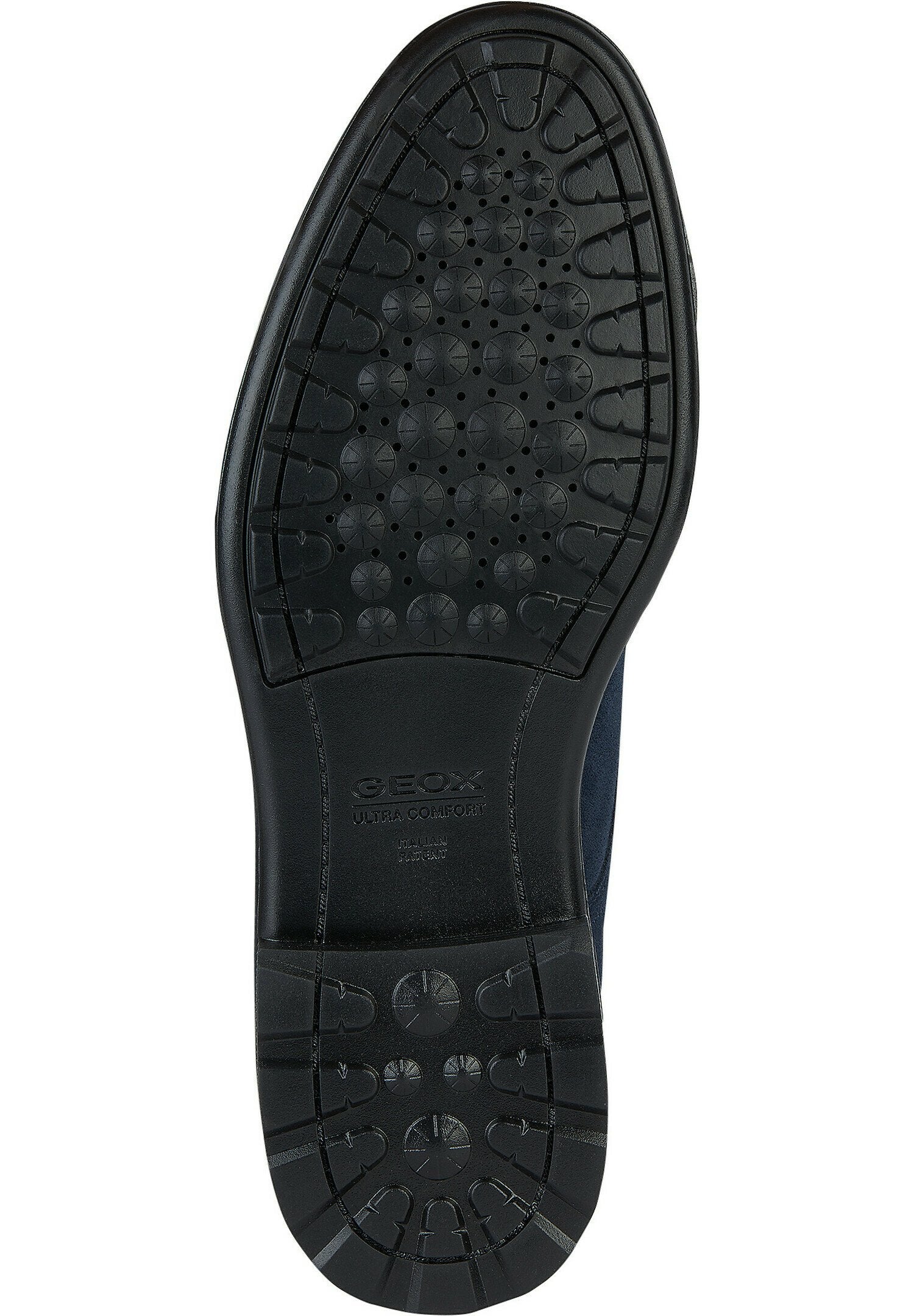 Geox U WALK PLEASURE