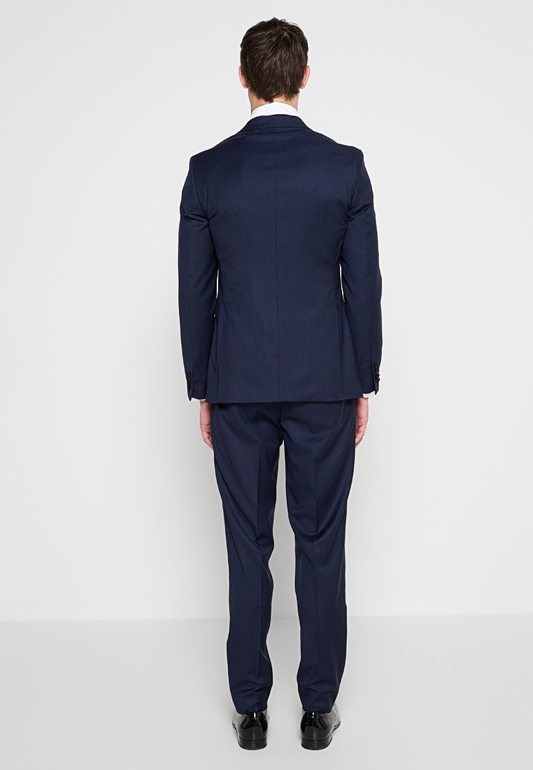 Michael Kors SLIM FIT