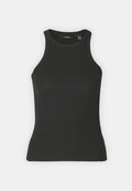 Vero Moda VMCHLOE TANK - Top - black
