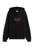 Bershka Kapuzenpullover Media 1