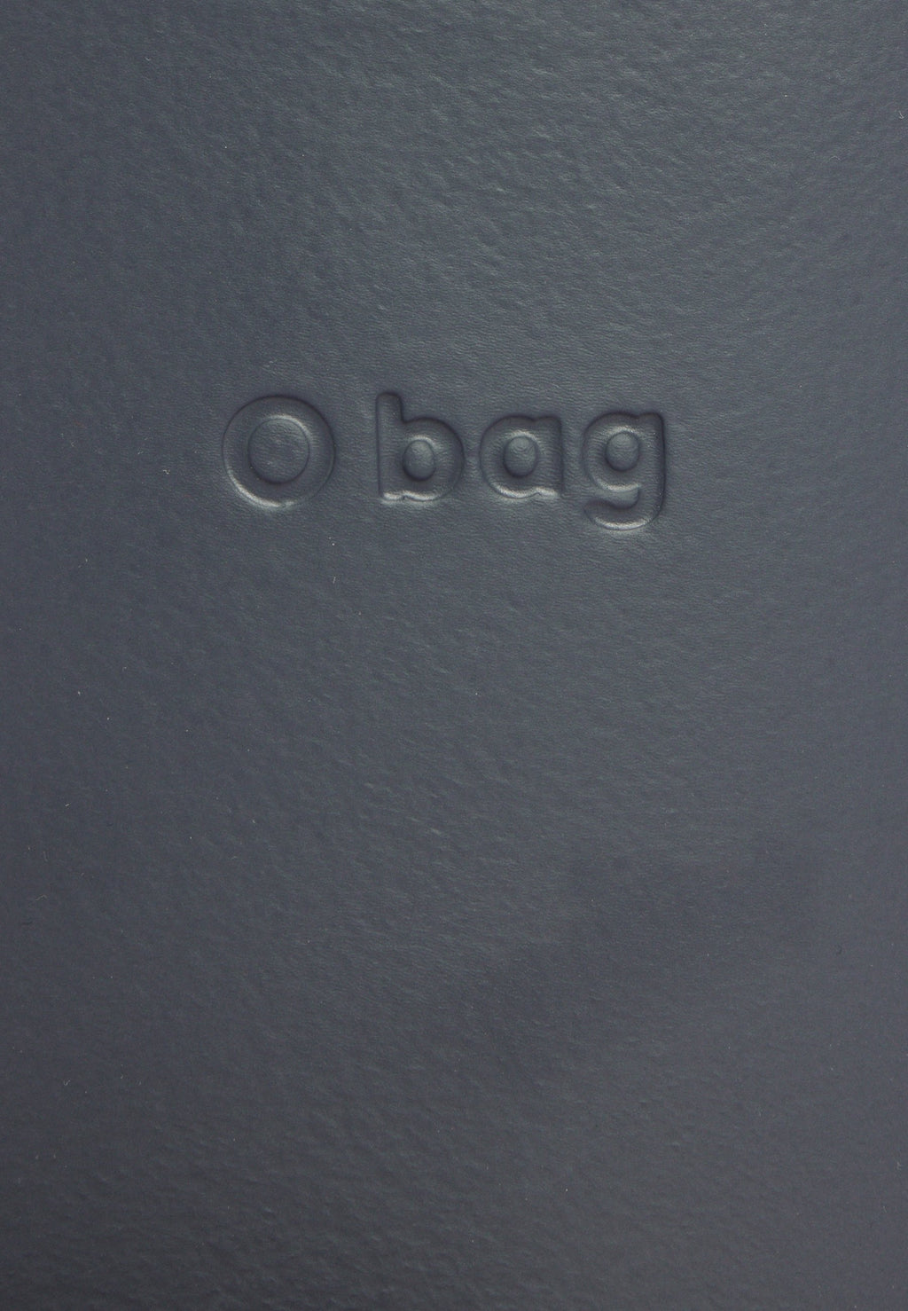 O Bag