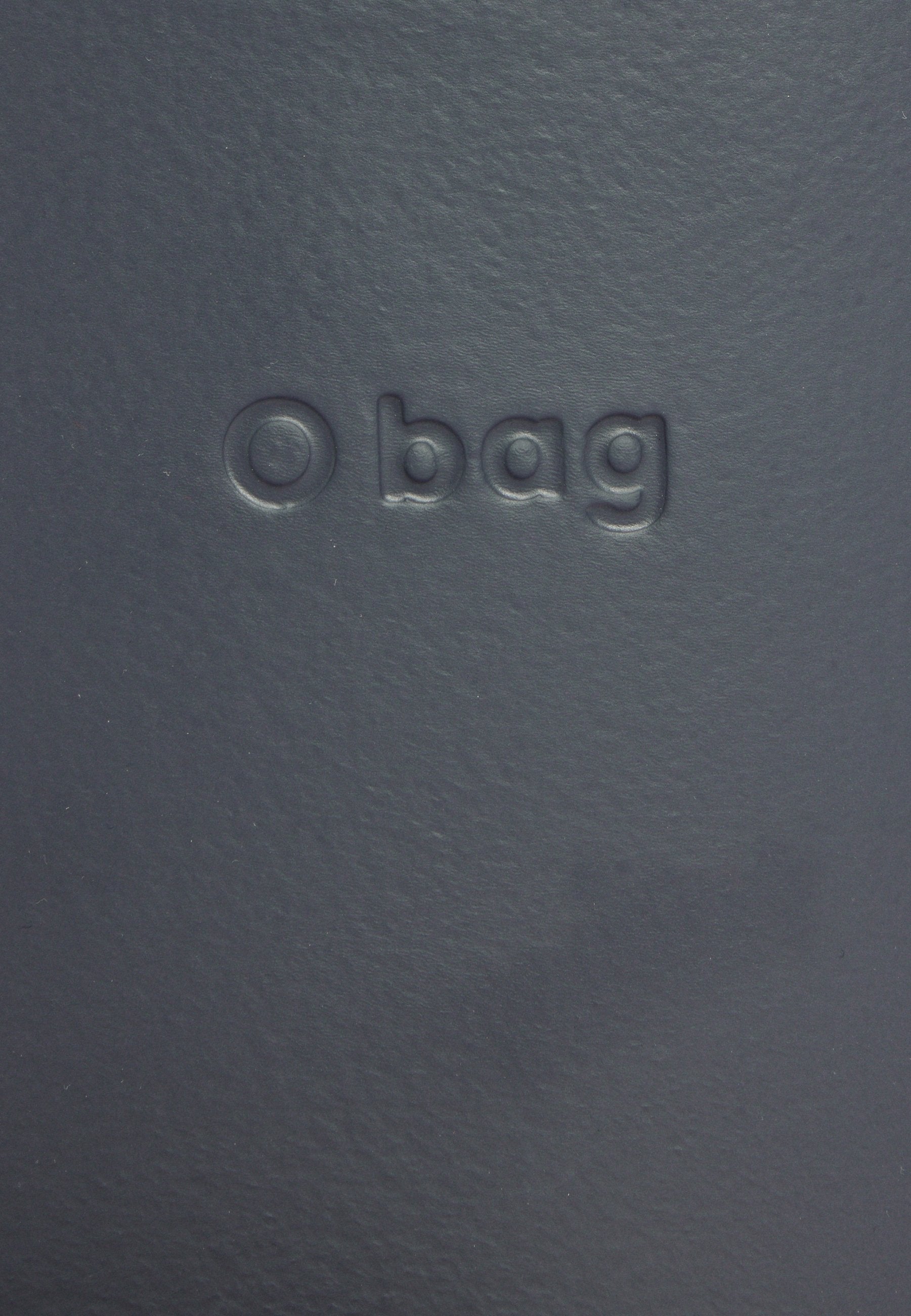 O Bag