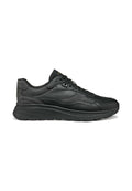 SPHERICA ACTIF - Geox - View 1
