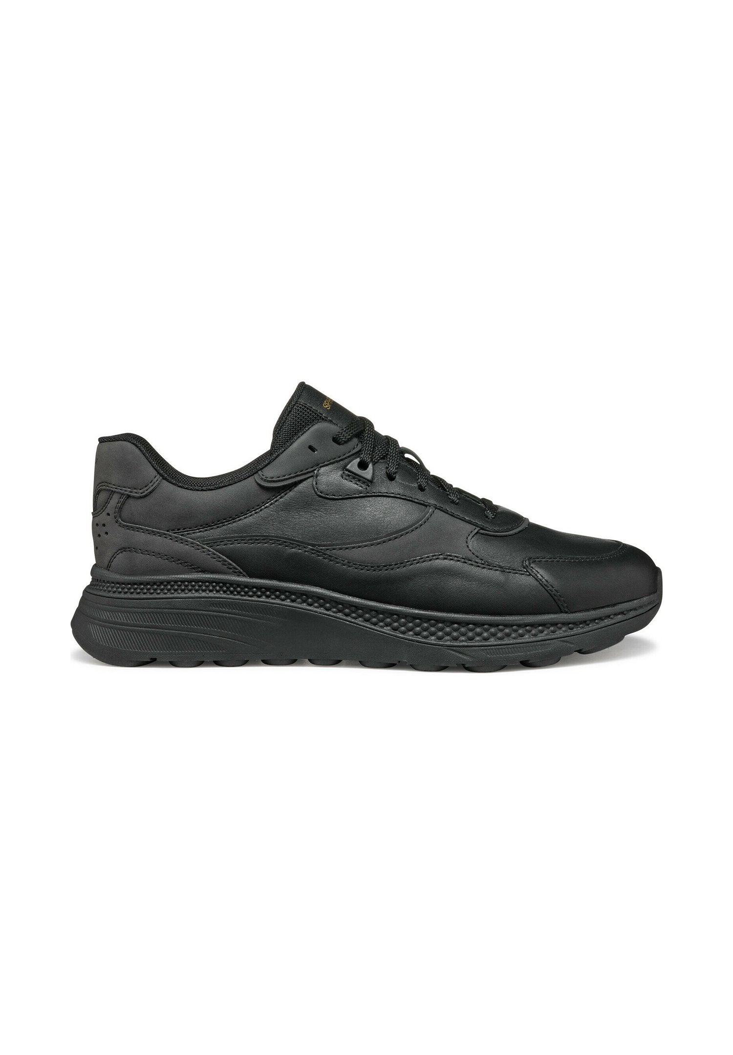 SPHERICA ACTIF - Geox - View 1
