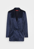 BLAZER Media 1