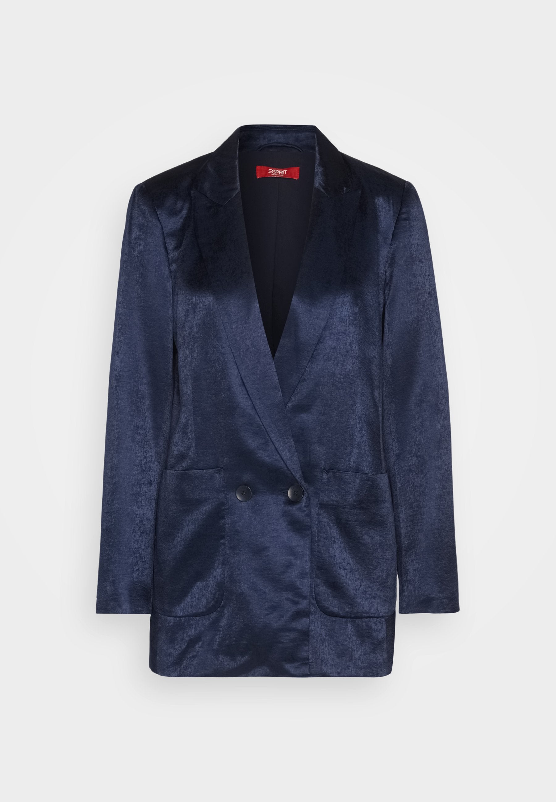 BLAZER Media 1