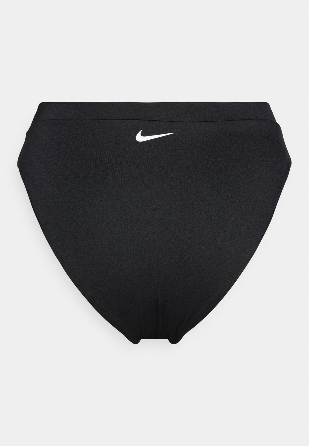 Nike Performance