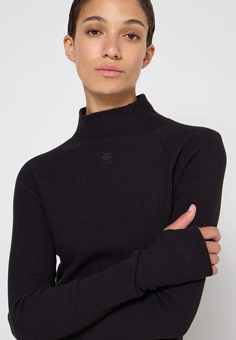 SLIM FIT Media 3