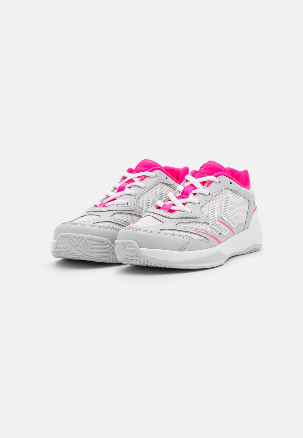 Hummel DAGAZ 2.0 JR UNISEX