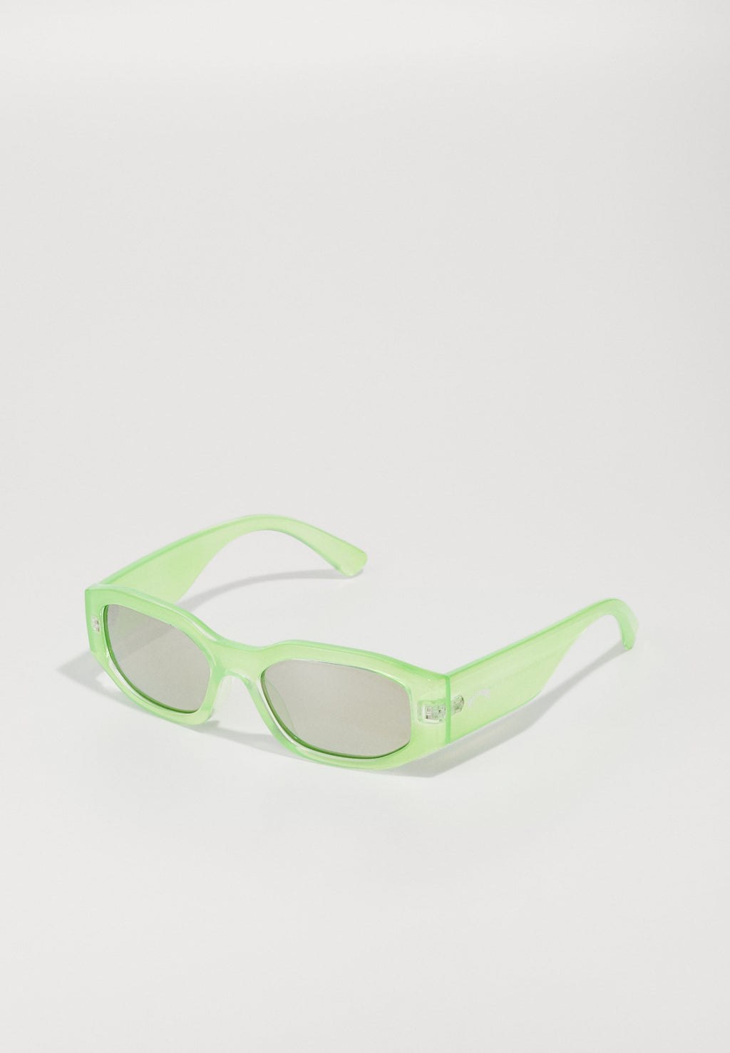 Billabong DUMMY UNISEX