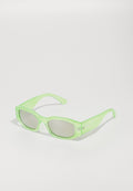 Billabong DUMMY UNISEX