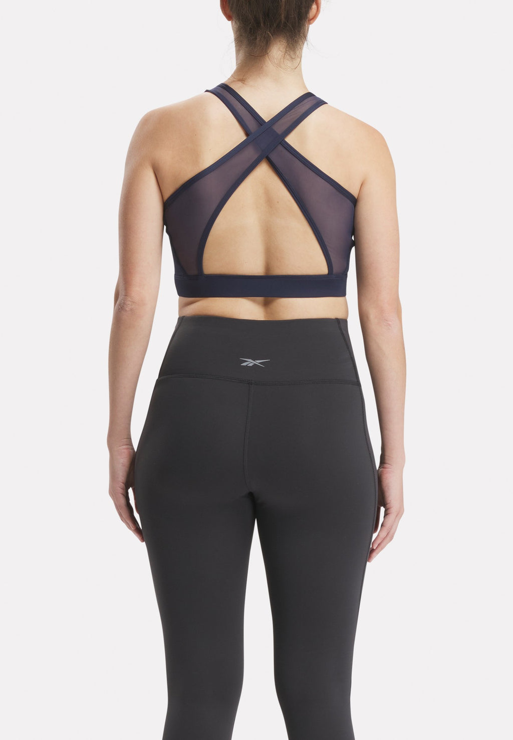 Reebok WORKOUT - ID TRAIN VECTOR