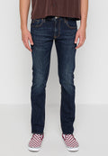 Armani Exchange Jeans Slim Fit Media 1