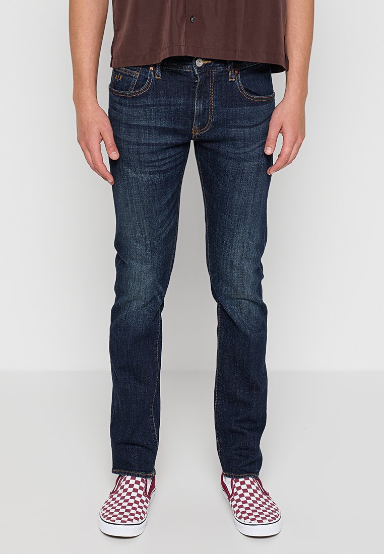 Armani Exchange Jeans Slim Fit Media 1