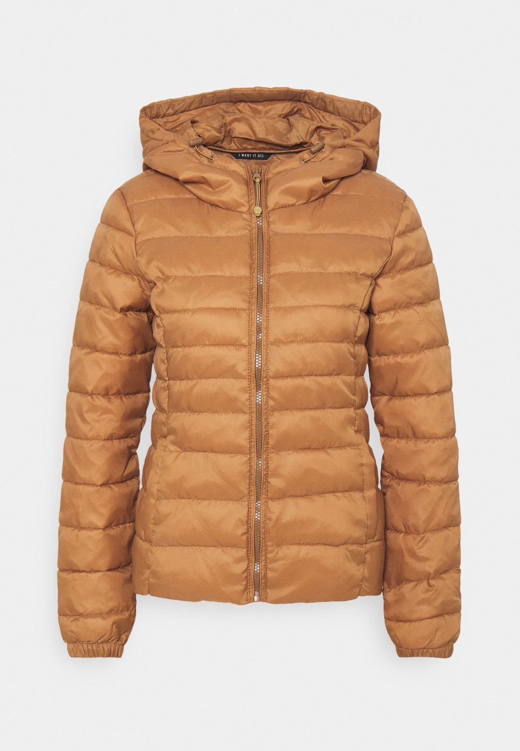 ONLY Übergangsjacke Media 1