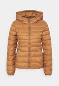 ONLY Übergangsjacke Media 1