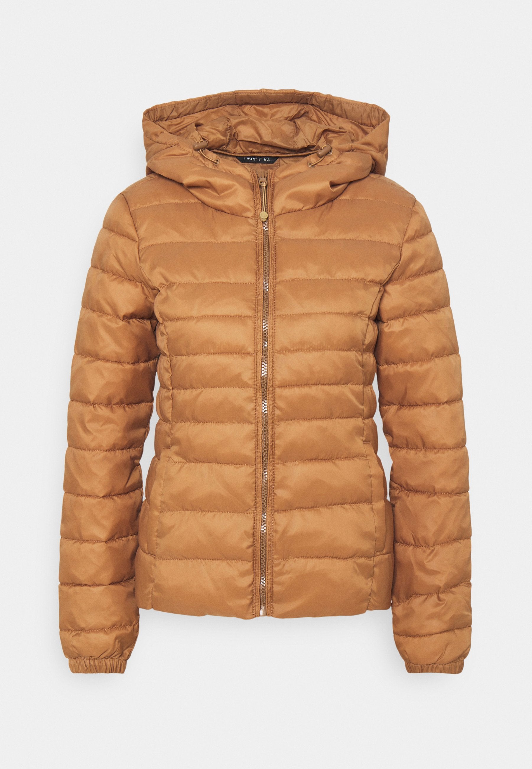 ONLY Übergangsjacke Media 1