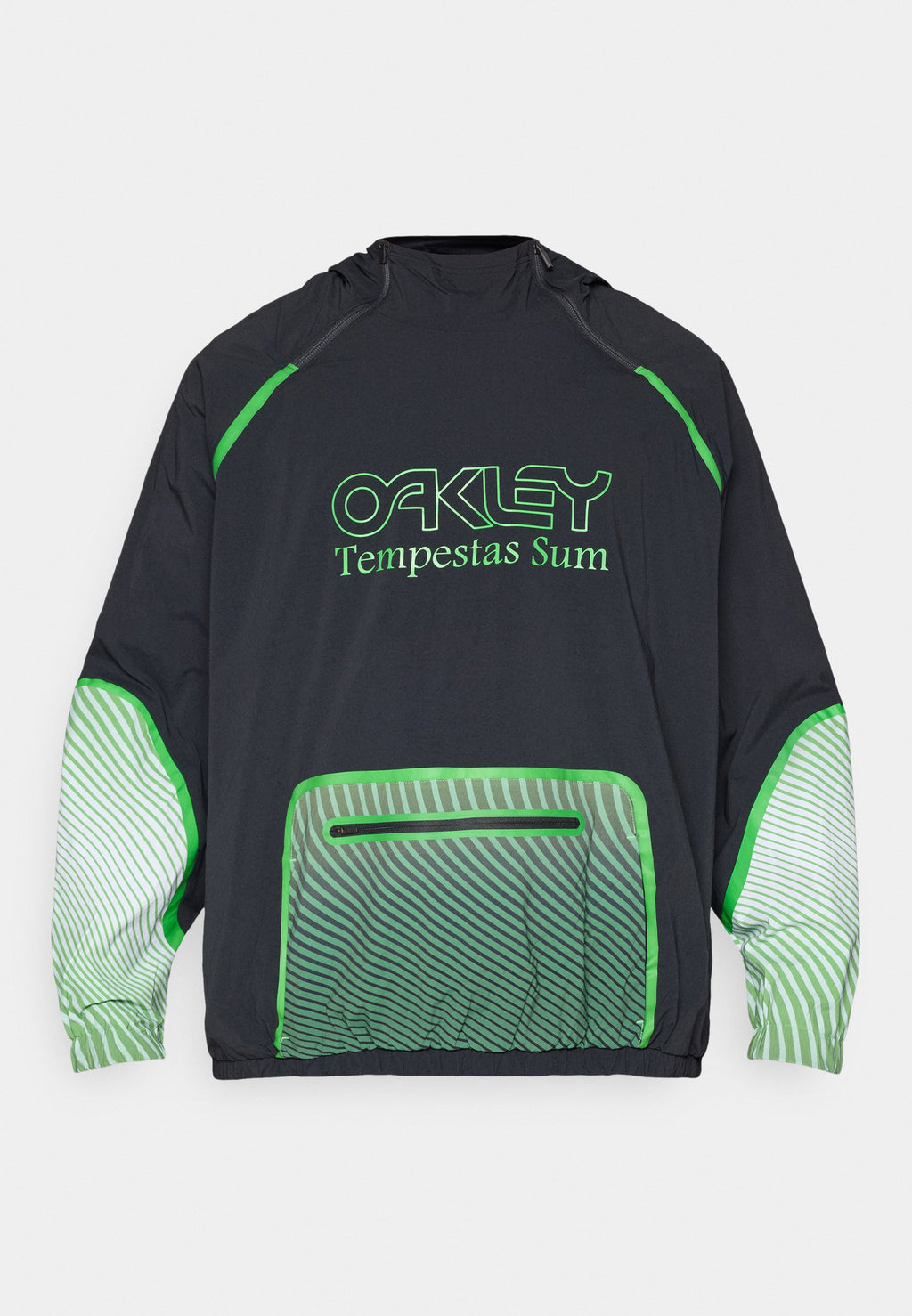 Oakley TEMPESTAS SUM