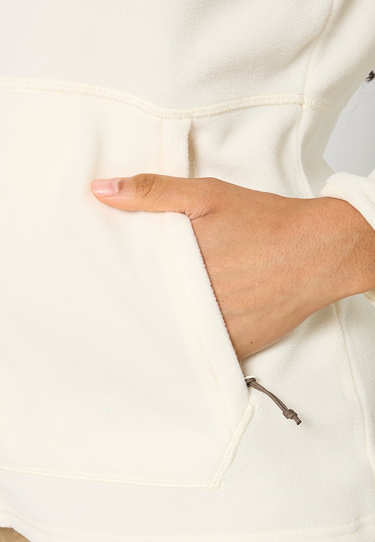 Berghaus PRISM