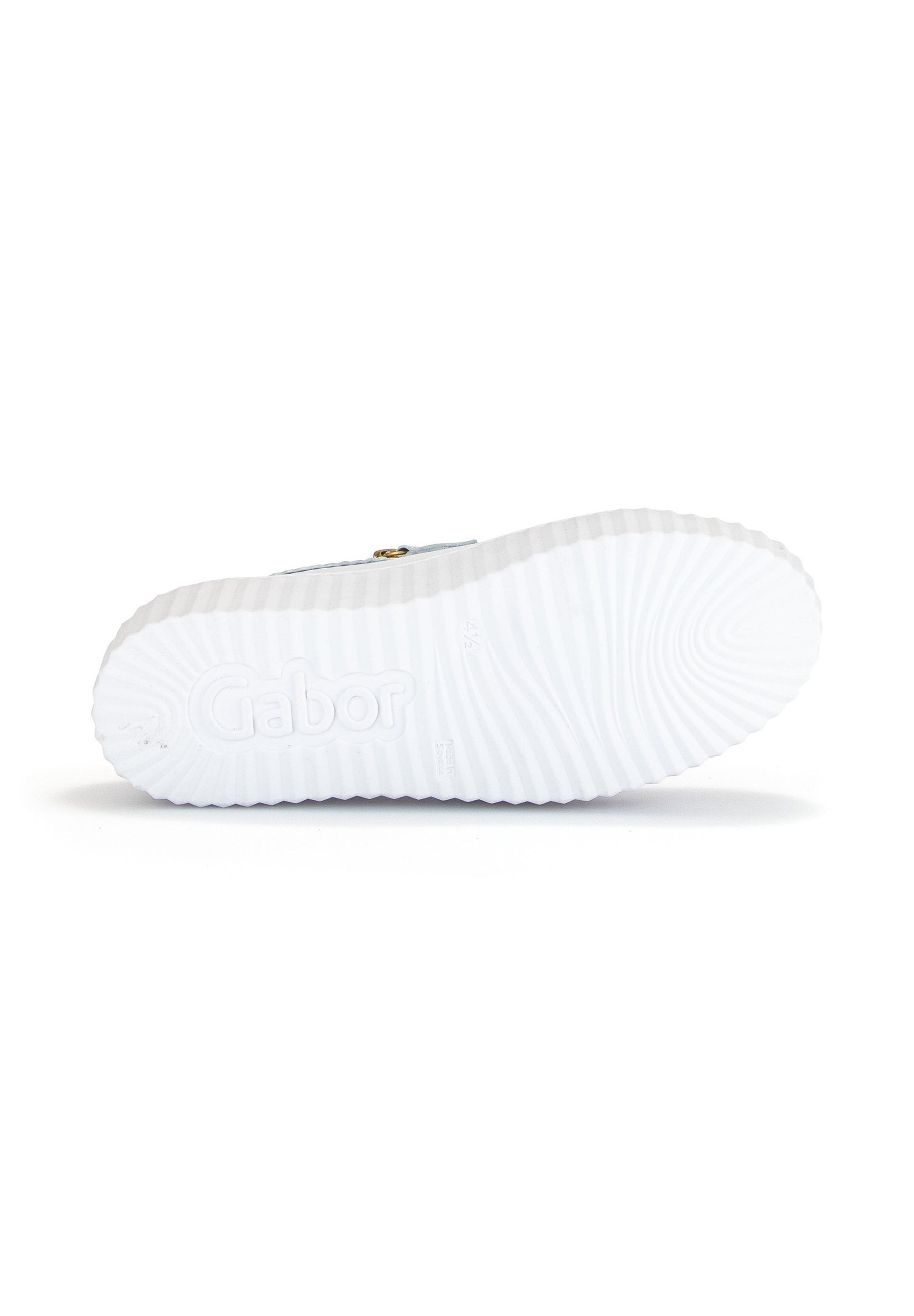 Gabor SNEAKER LOW