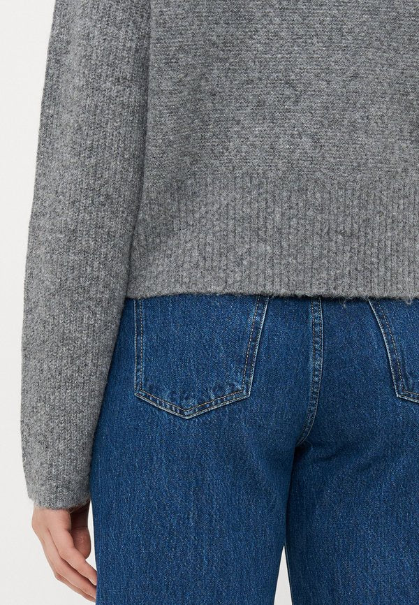 Vero Moda Tall VMBANG O NECK