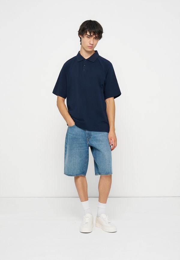 Calvin Klein Jeans