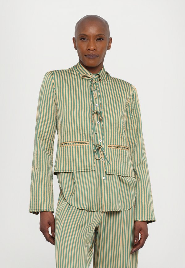 MILLE SYLVIE JACKET