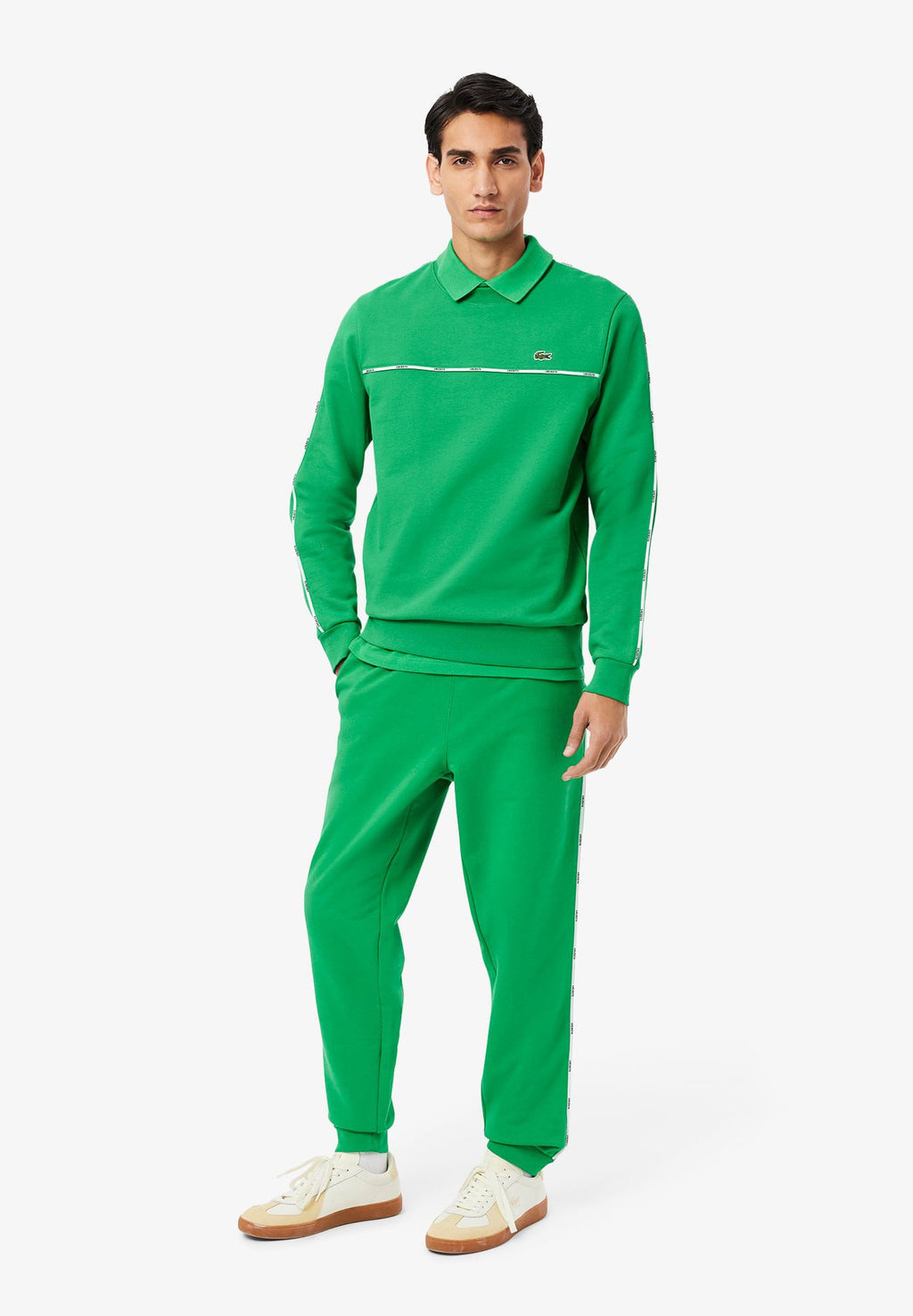 Lacoste Sport PANT TAPE