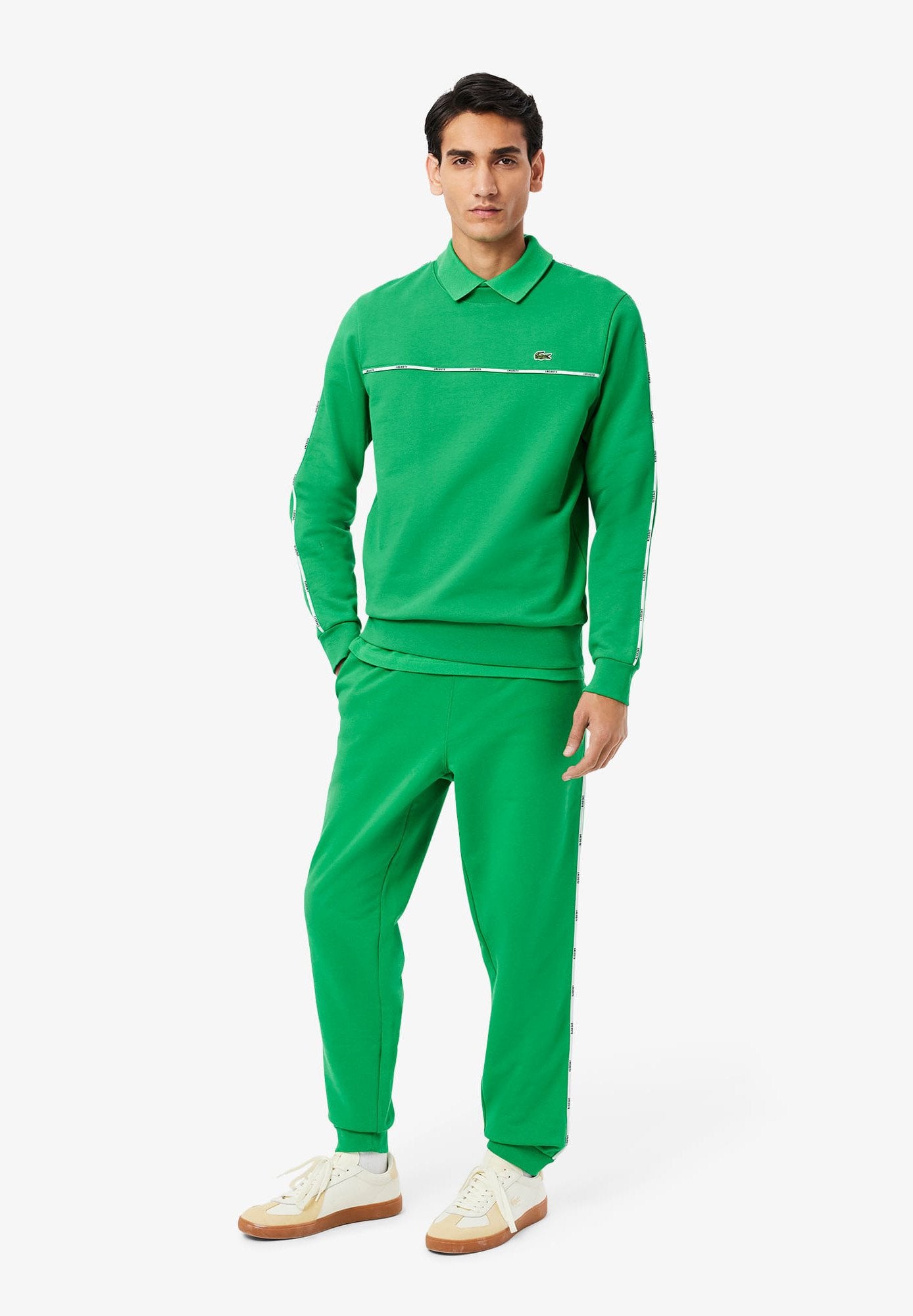 Lacoste Sport PANT TAPE
