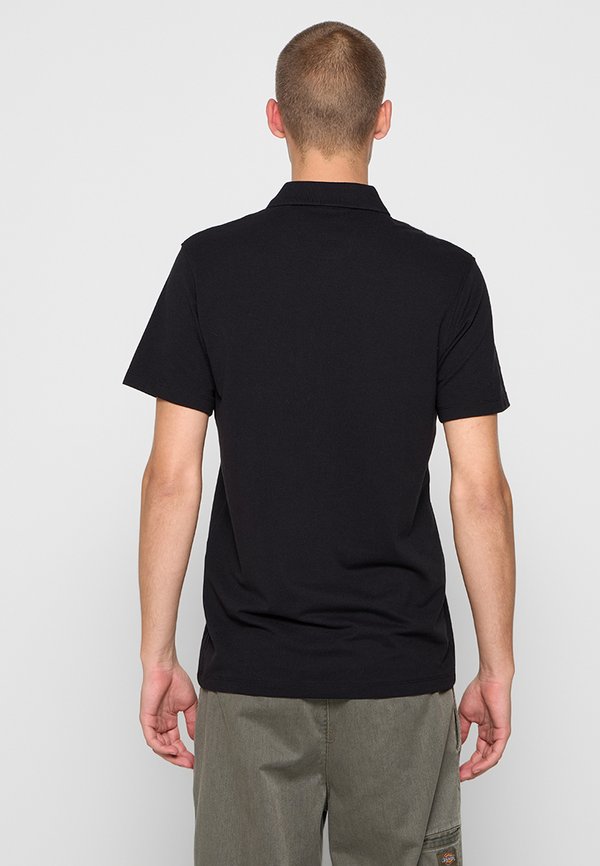 Jack & Jones JWHPAULOS 2 PACK