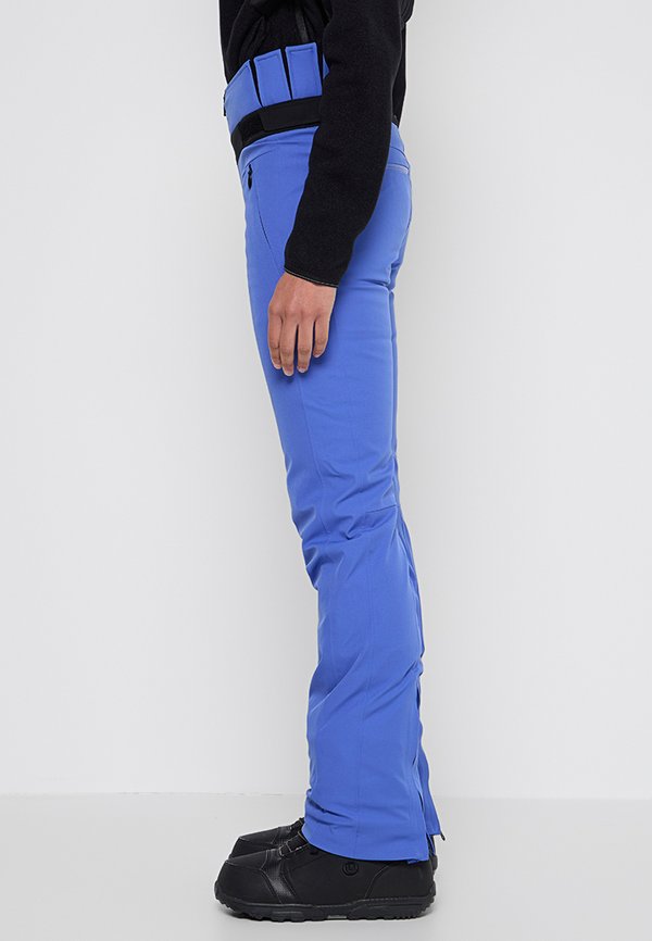 Bogner Fire + Ice BORJA3-T