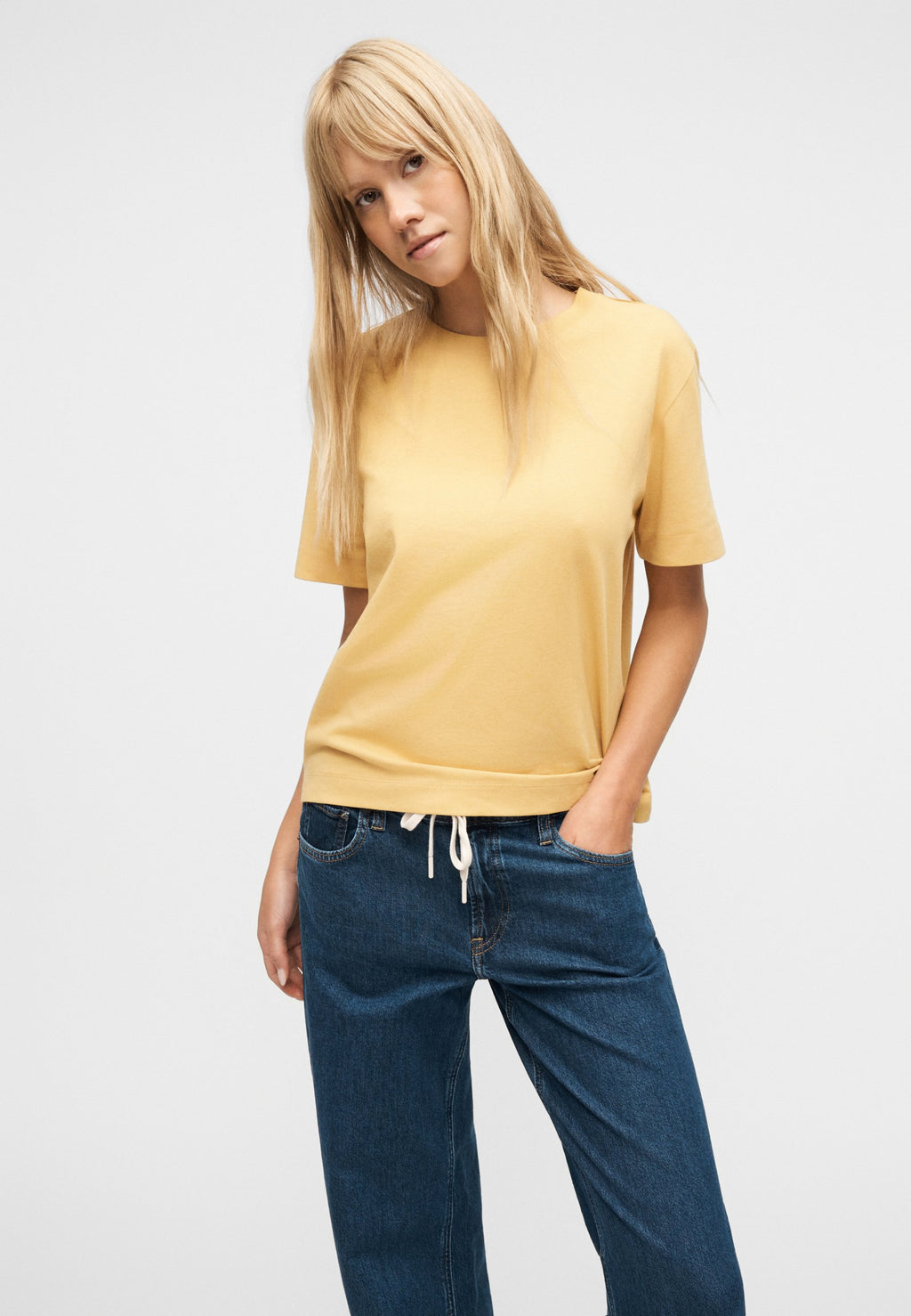 GAP KILMER CORD