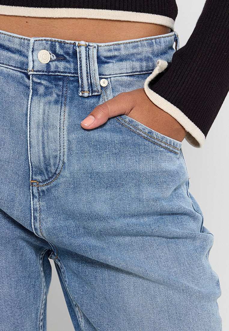 Marc O'Polo DENIM