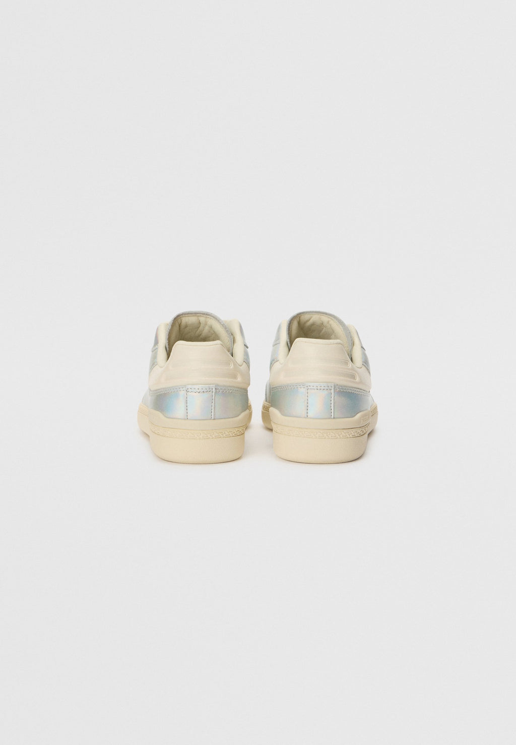 Replay PYPER LIGHT