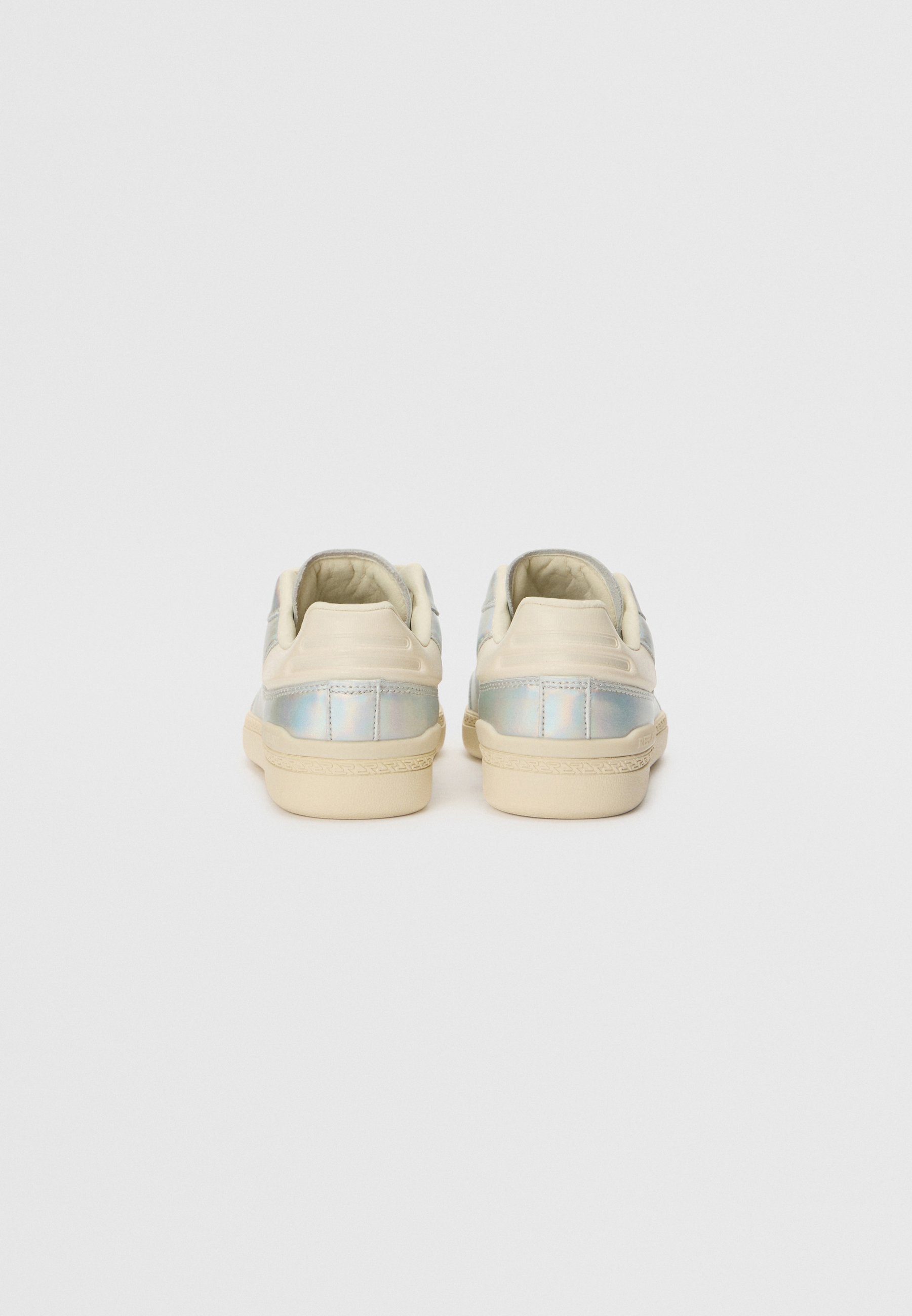 Replay PYPER LIGHT