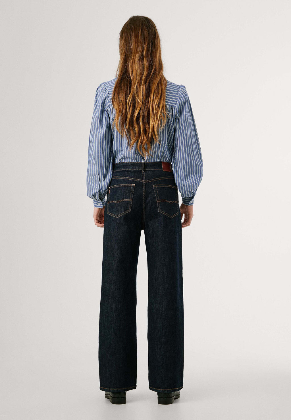 Pepe Jeans