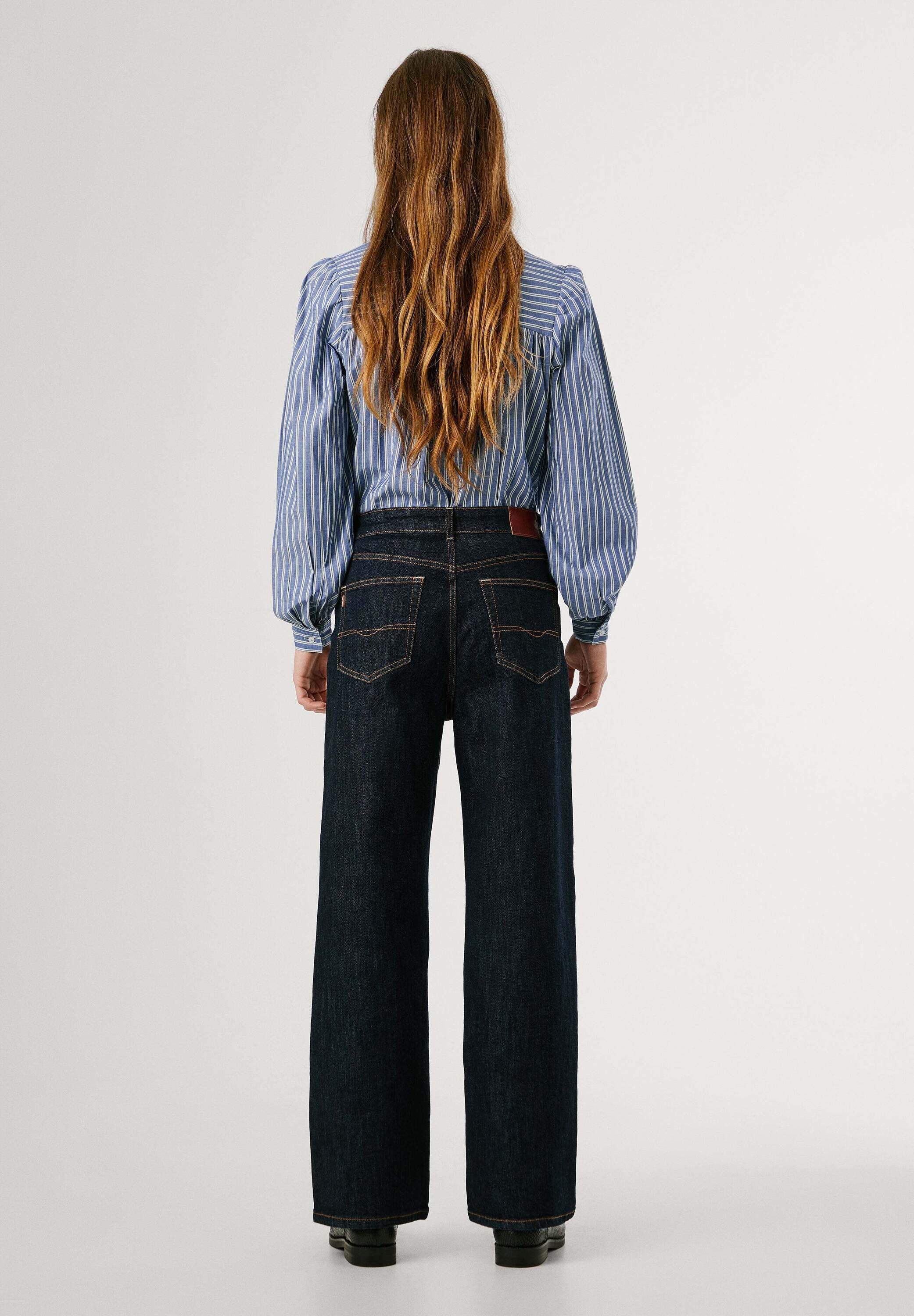 Pepe Jeans