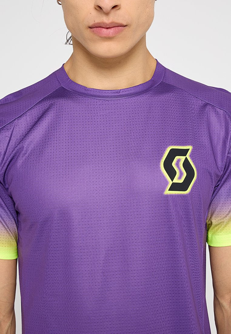 SCOTT Sports Sport T-Shirt Media 3