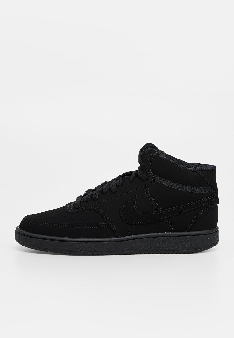 Nike Sportswear COURT VISION MID